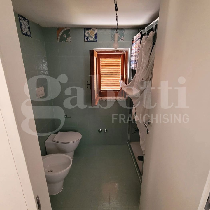 Appartamento - Image 21