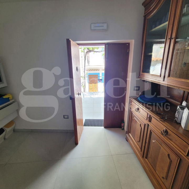 Appartamento - Image 3