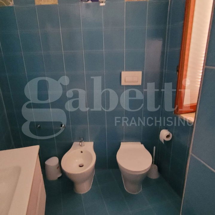 Appartamento - Image 18