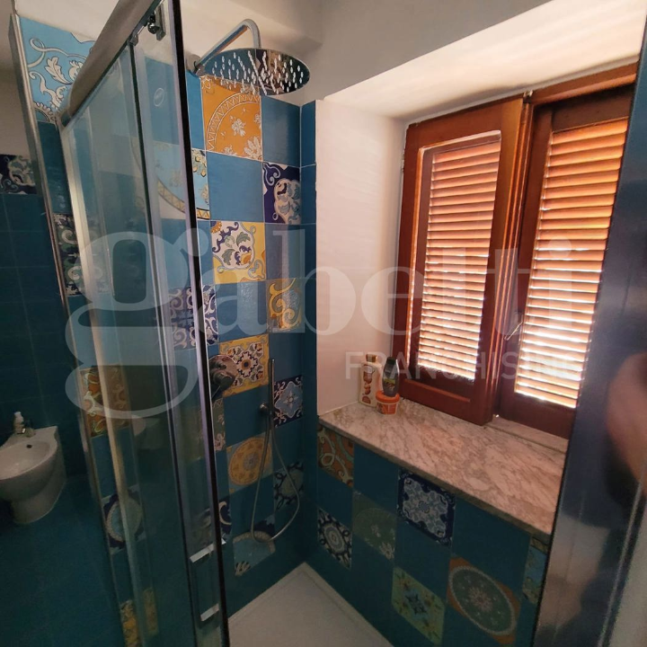 Appartamento - Image 19