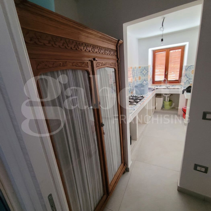 Appartamento - Image 8