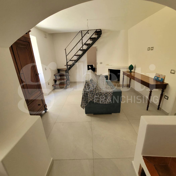 Appartamento - Image 11