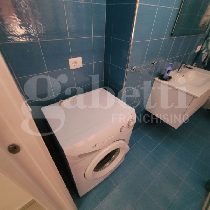 Appartamento - Image 17