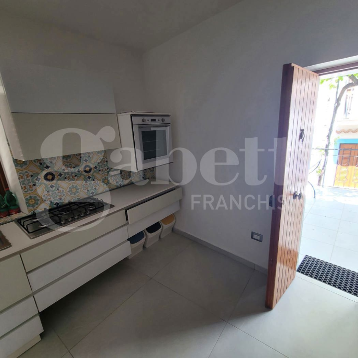 Appartamento - Image 4