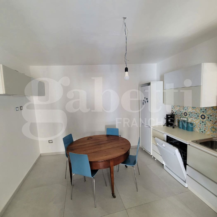 Appartamento - Image 9