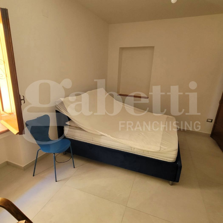 Appartamento - Image 12