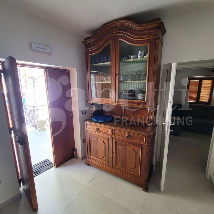 Appartamento - Image 5