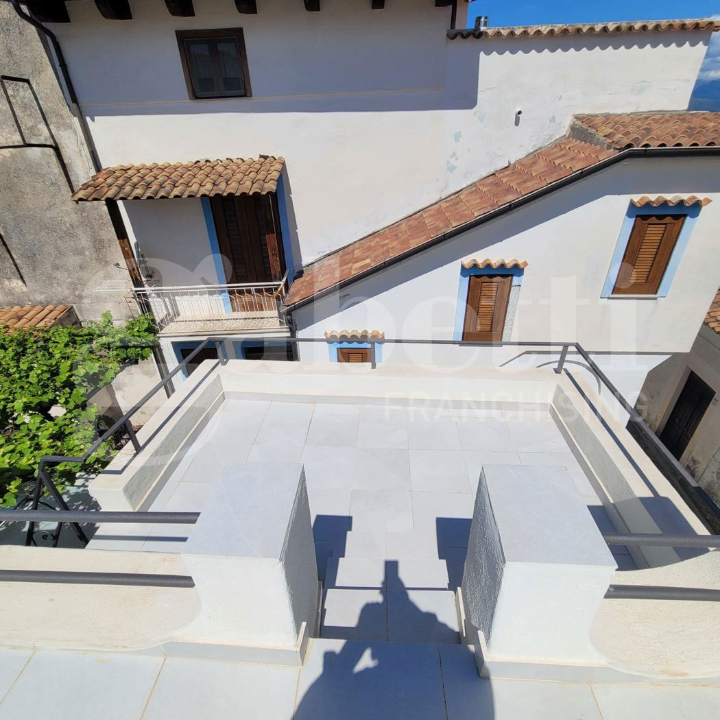 Appartamento - Image 24