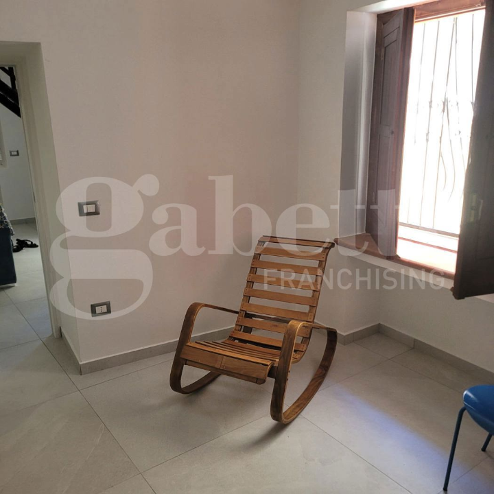 Appartamento - Image 13