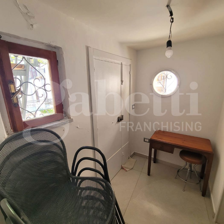 Appartamento - Image 22