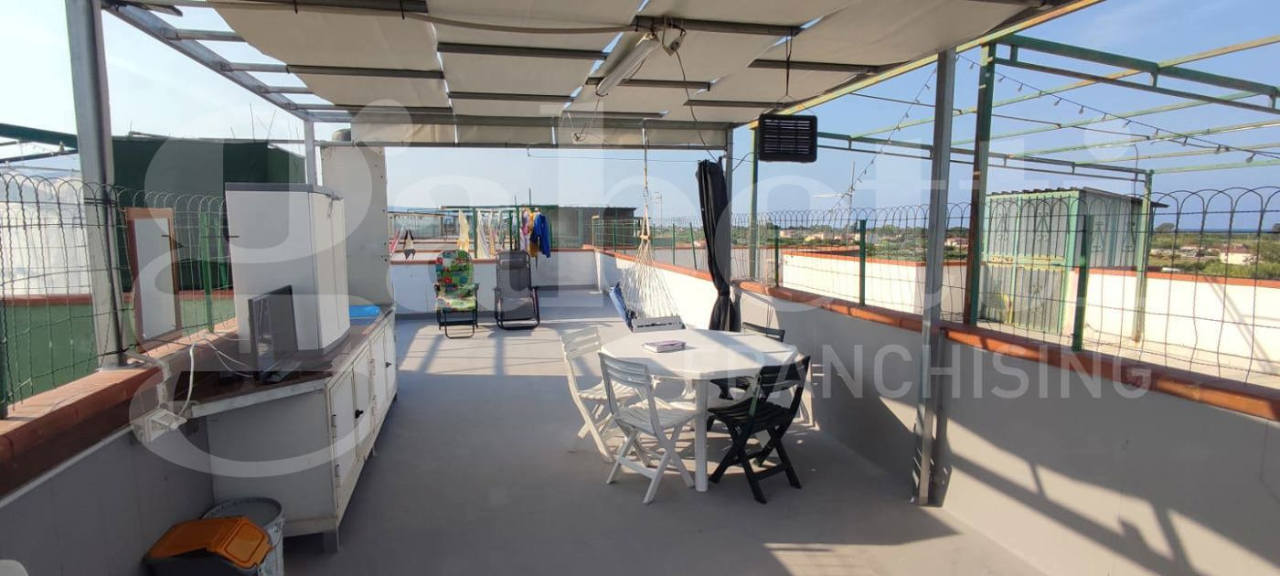 Appartamento - Image 13