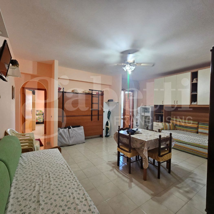 Appartamento - Image 4