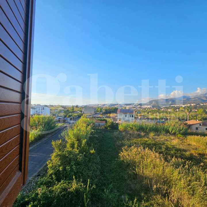 Appartamento - Image 11