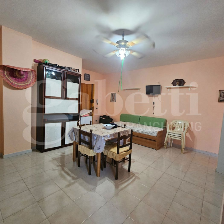 Appartamento - Image 5