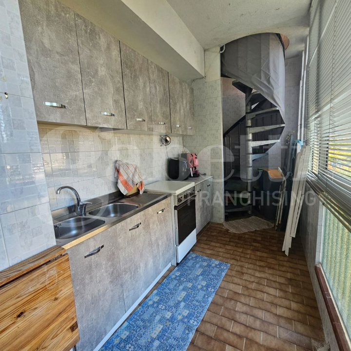 Appartamento - Image 6