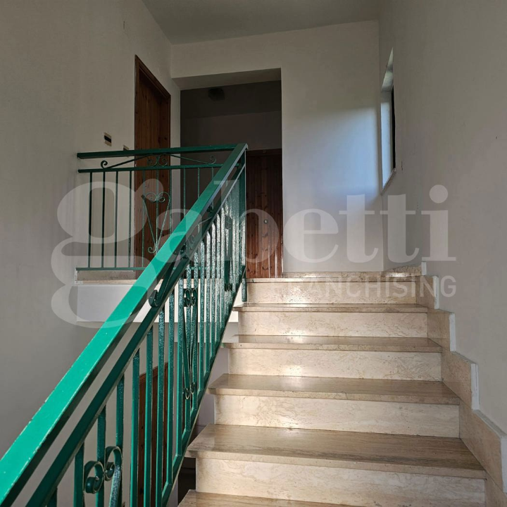 Appartamento - Image 2