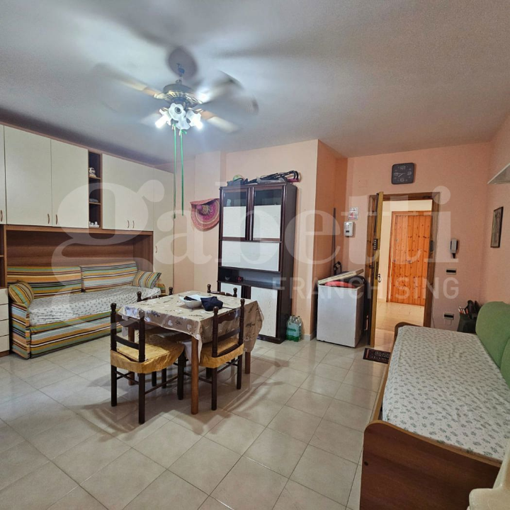 Appartamento - Image 3