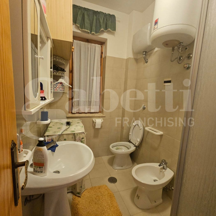 Appartamento - Image 9