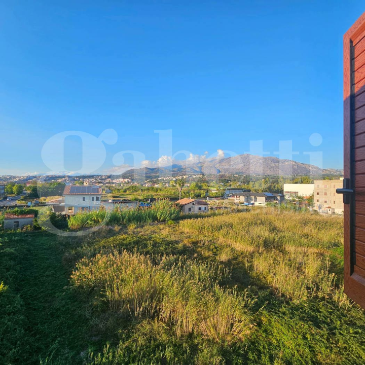 Appartamento - Image 10