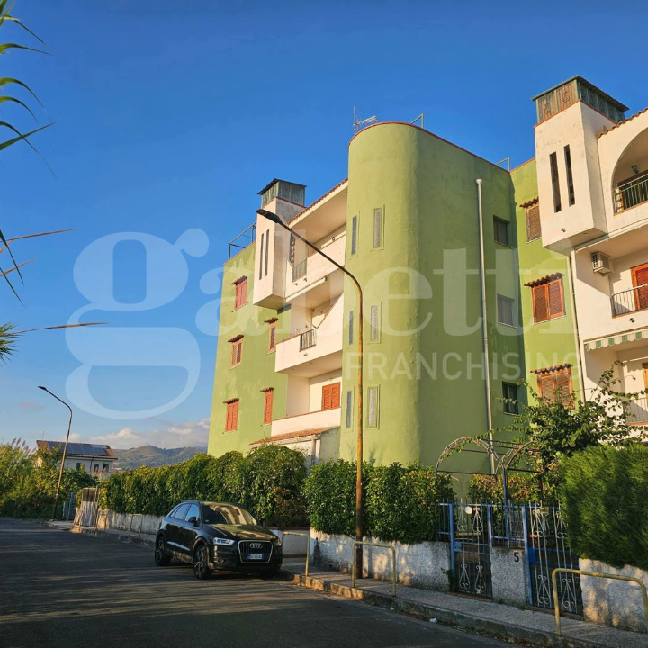 Appartamento - Image 1