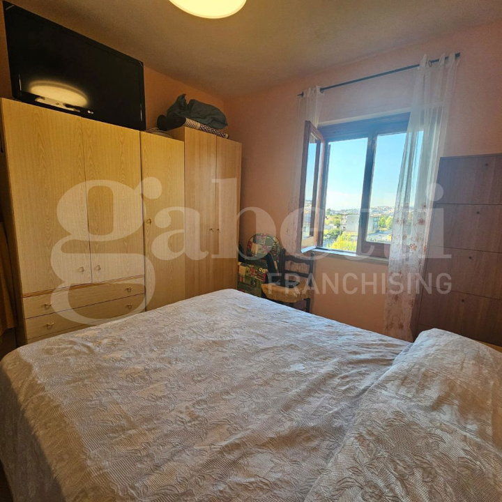 Appartamento - Image 8