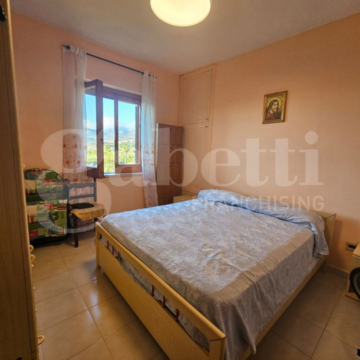 Appartamento - Image 7