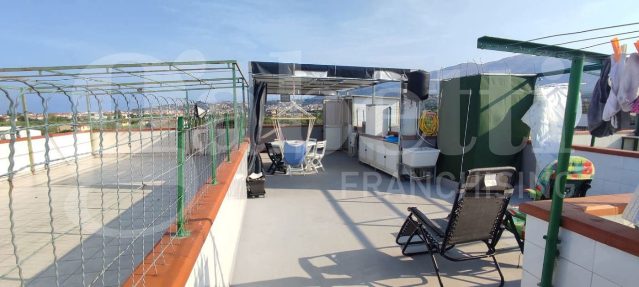 Appartamento - Image 12