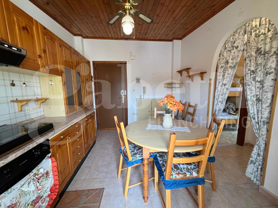 Appartamento - Image 5