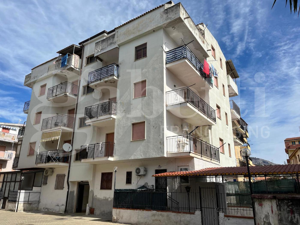 Appartamento - Image 1