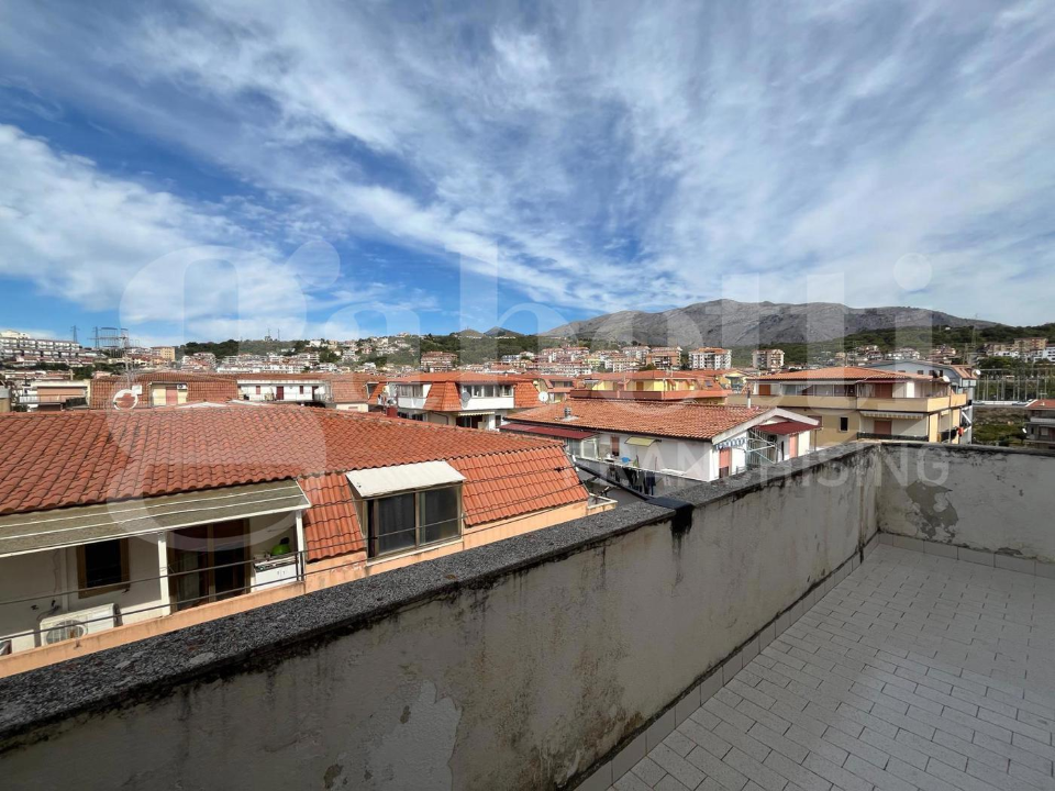 Appartamento - Image 11