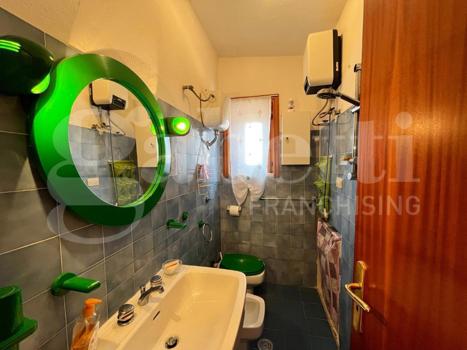 Appartamento - Image 10