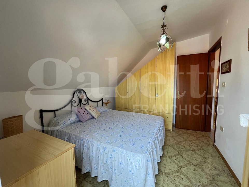 Appartamento - Image 7