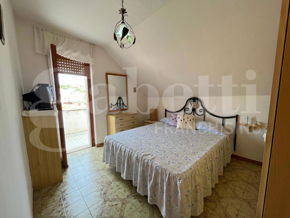 Appartamento - Image 6