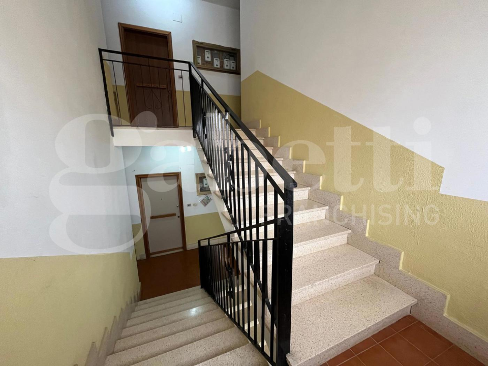 Appartamento - Image 2