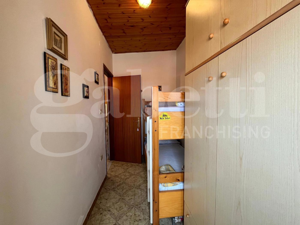 Appartamento - Image 9