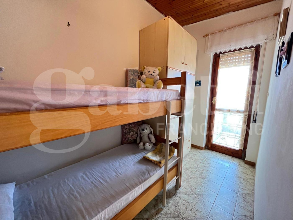 Appartamento - Image 8