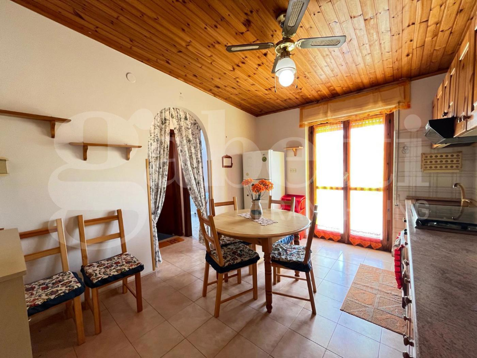 Appartamento - Image 3