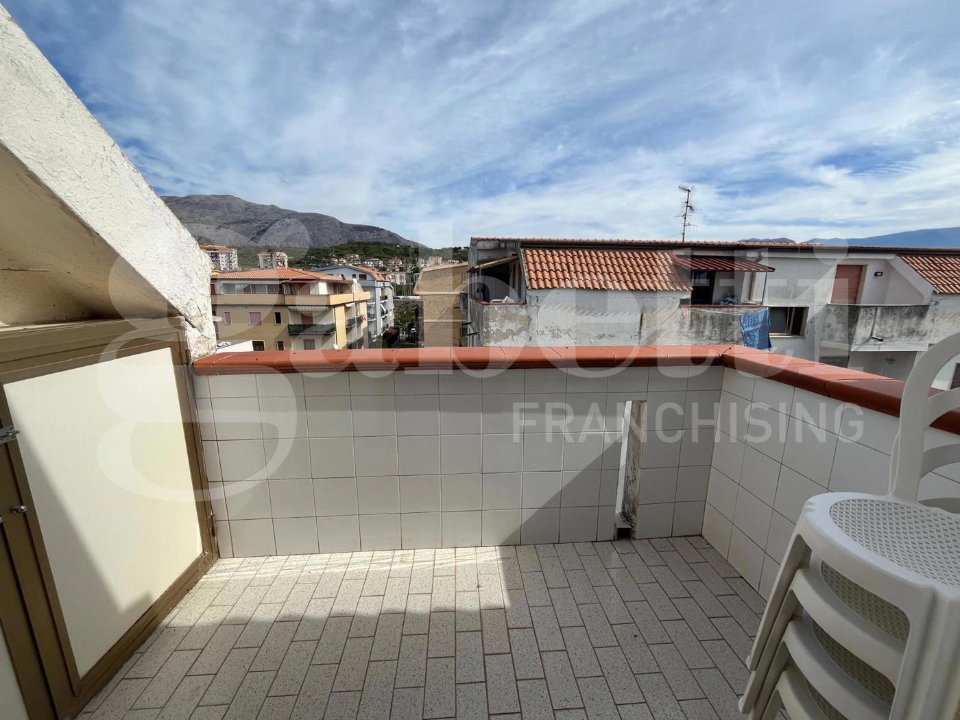 Appartamento - Image 12