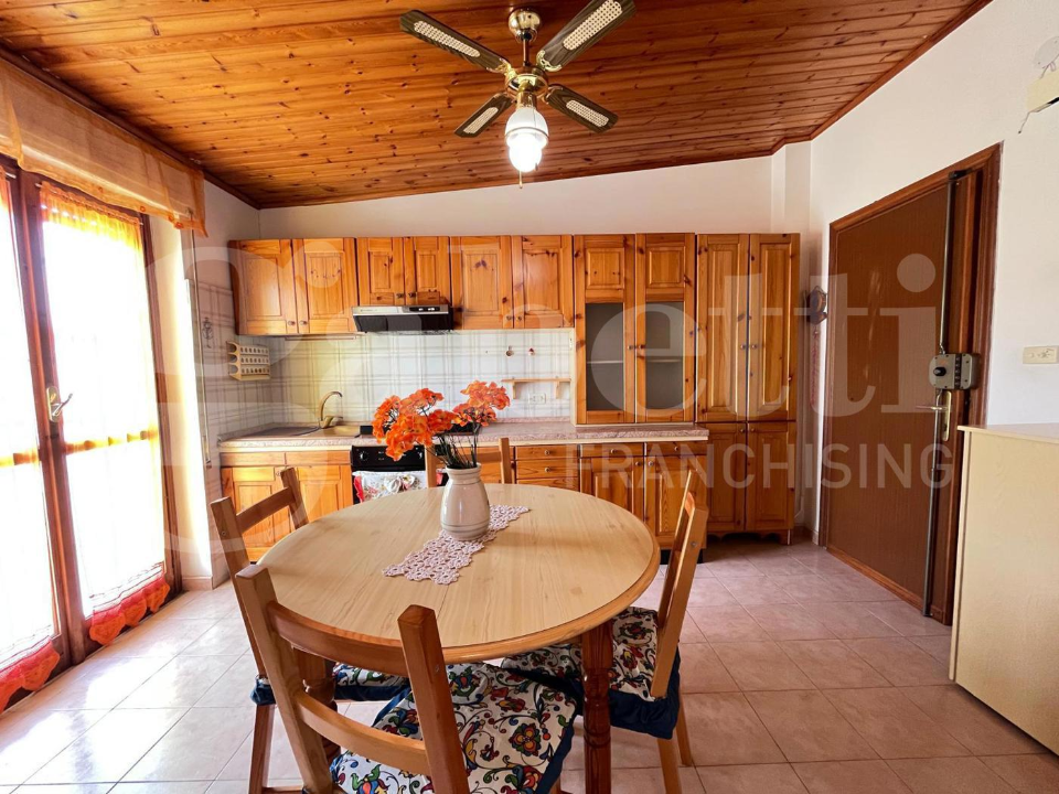 Appartamento - Image 4