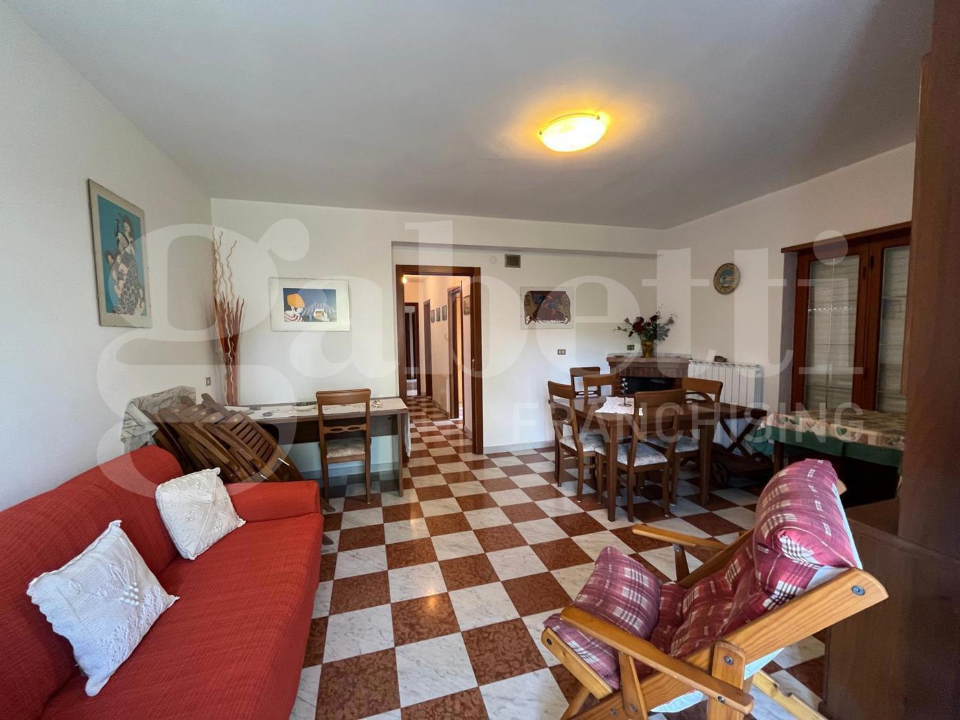 Appartamento - Image 7