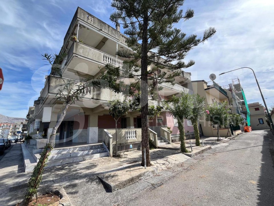 Appartamento - Image 1