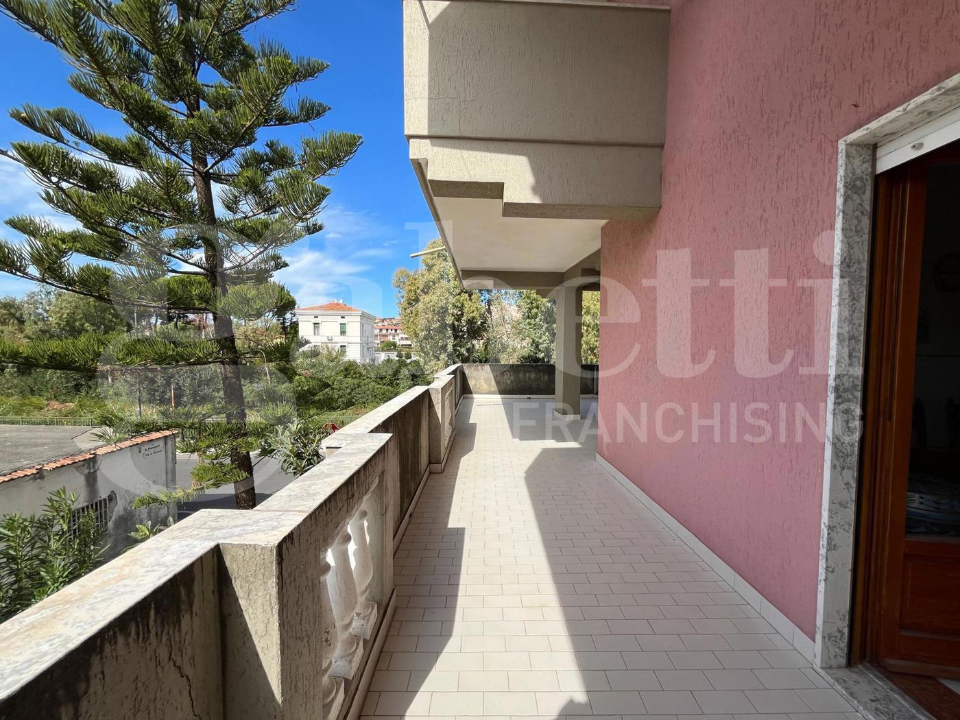 Appartamento - Image 23