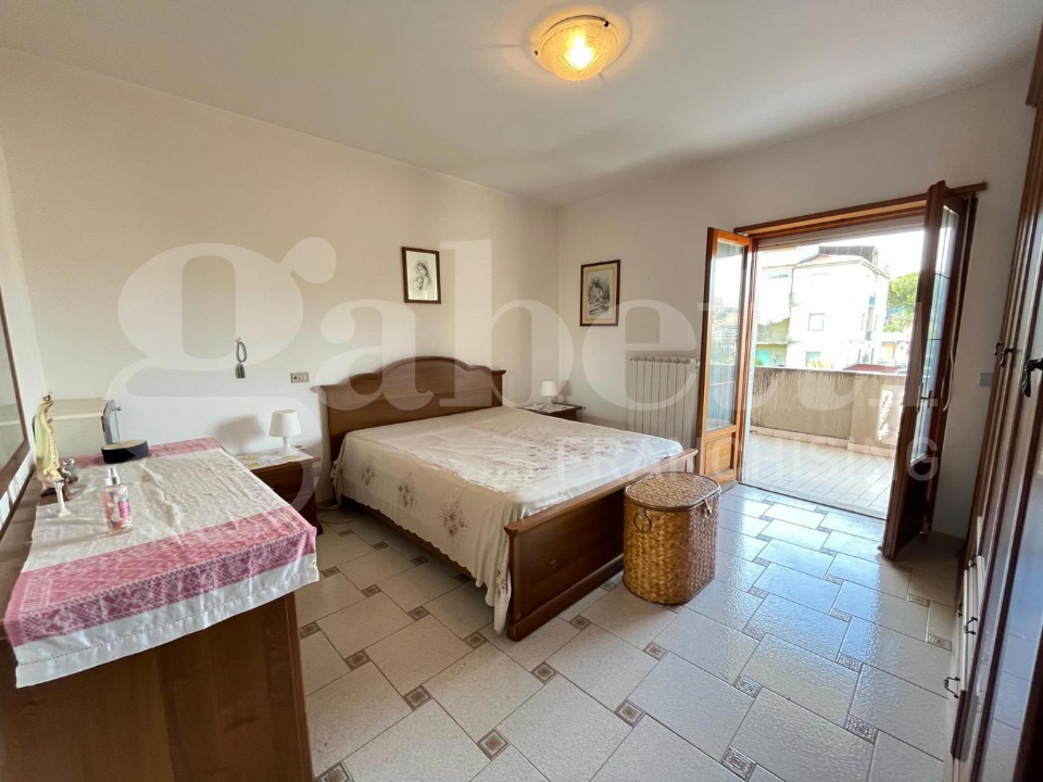 Appartamento - Image 11