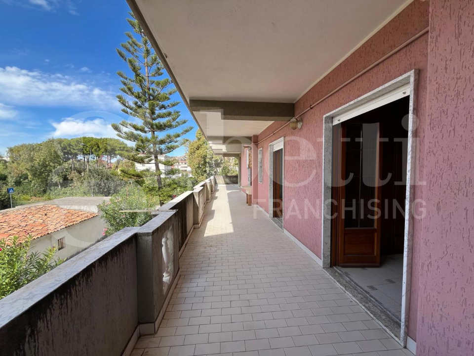 Appartamento - Image 20