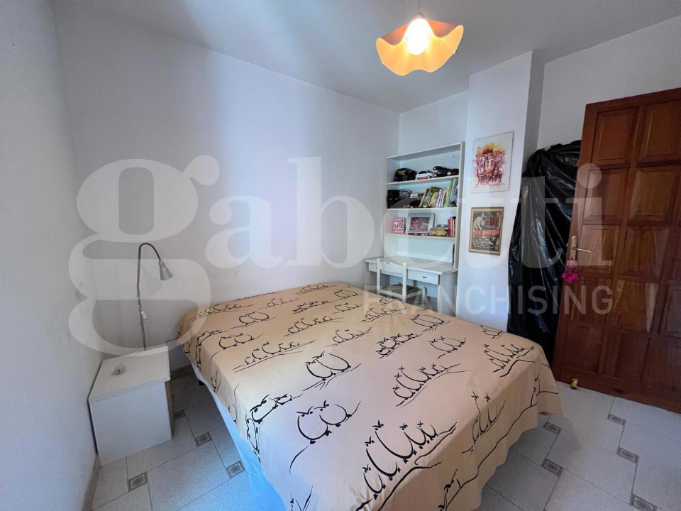 Appartamento - Image 14