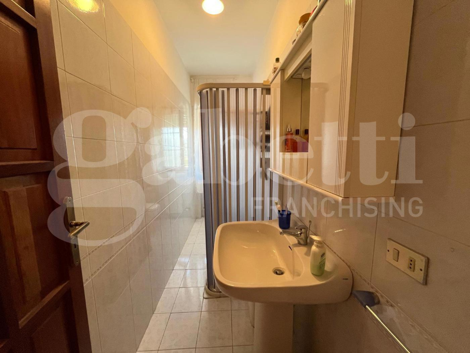 Appartamento - Image 19