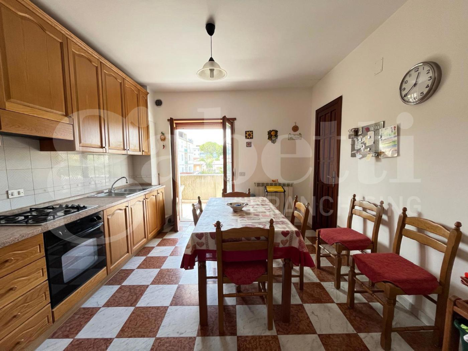 Appartamento - Image 5