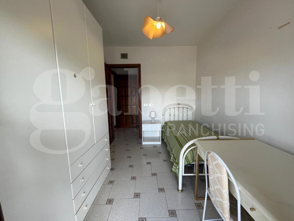 Appartamento - Image 16