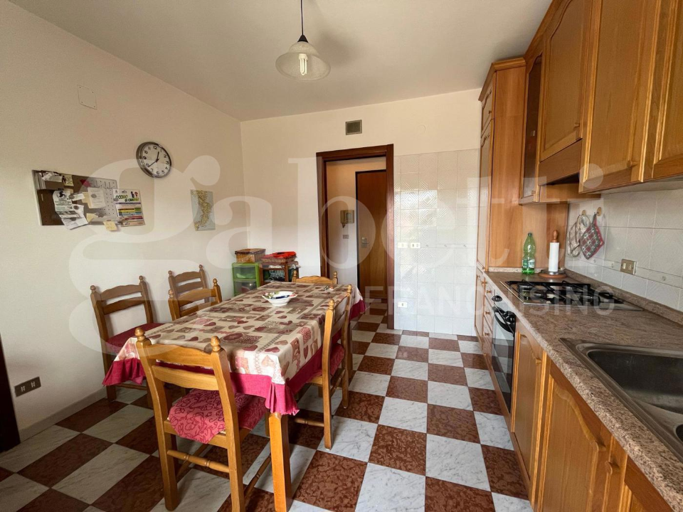 Appartamento - Image 4