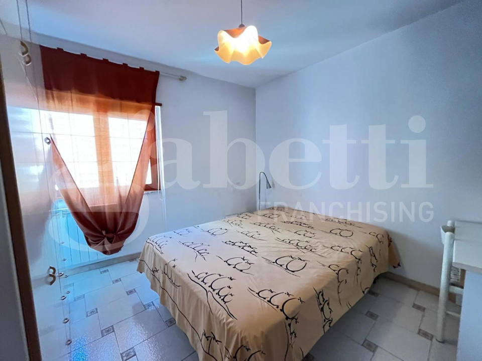 Appartamento - Image 13